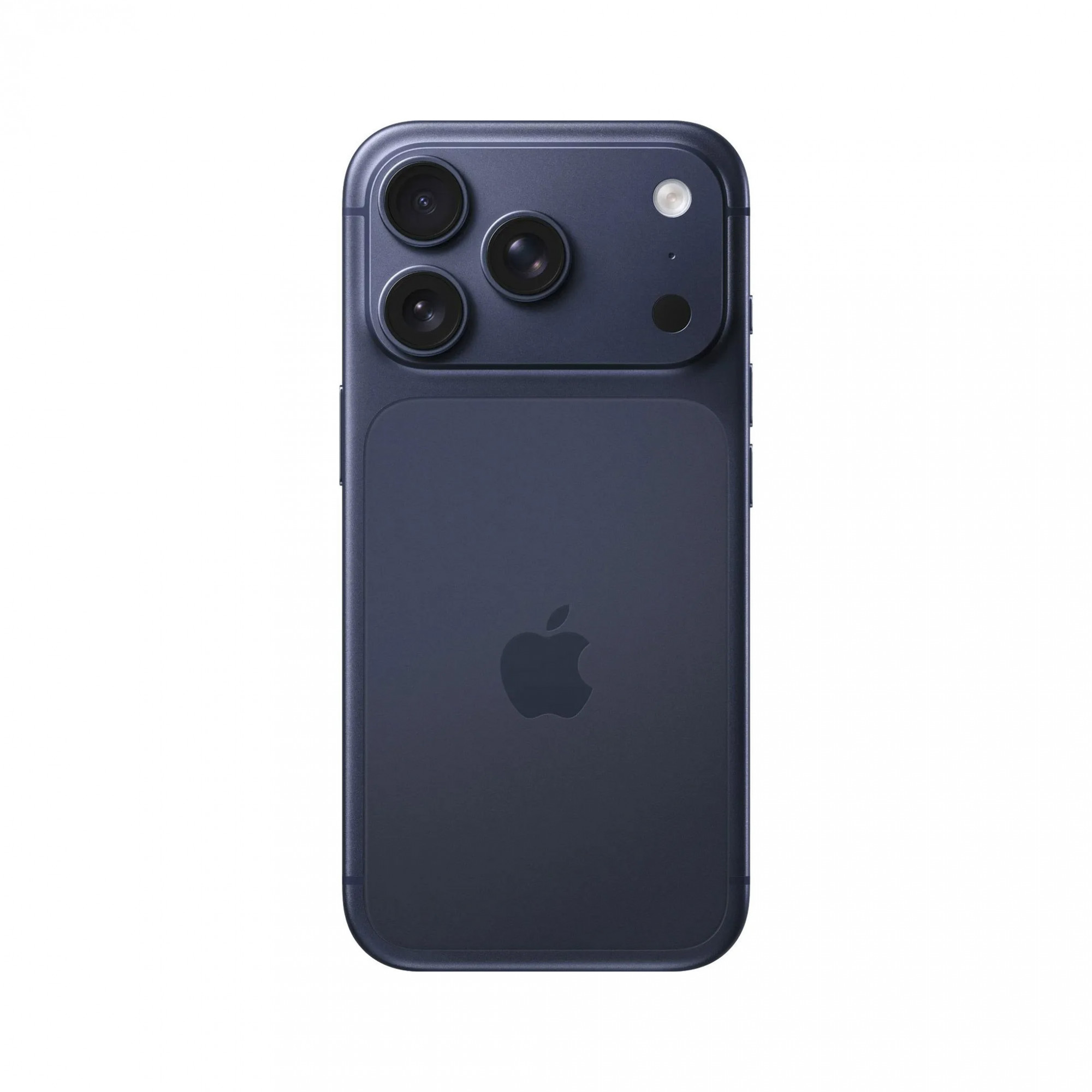 б/у Apple iPhone 17 Pro 1TB Dual SIM Deep Blue (MG924)